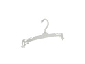 Lingeriehangers